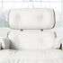Eames Lounge Chair